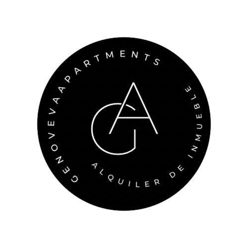 Apartamento Jardin Del Mar Málaga Eksteriør bilde